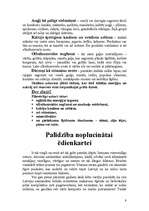 Referāts 'Ēdienkartes sastādīšana', 9.