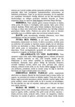 Referāts 'Ēdienkartes sastādīšana', 10.