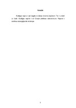 Referāts 'Kuldīga', 3.