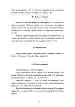 Referāts 'Kuldīga', 6.