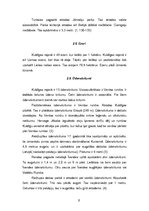 Referāts 'Kuldīga', 8.