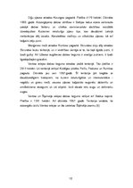 Referāts 'Kuldīga', 10.