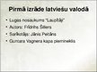Prezentācija 'Valmieras Drāmas teātris', 5.