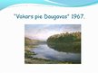 Prezentācija 'Ainava latviešu glezniecībā', 22.