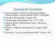 Prezentācija 'Ainava latviešu glezniecībā', 42.