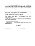 Paraugs 'Līgumi. Nekustamais īpašums', 2.