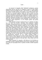 Referāts 'Svētais Augustīns "Atzīšanās", 8.grāmata', 2.
