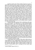 Referāts 'Svētais Augustīns "Atzīšanās", 8.grāmata', 3.