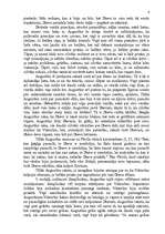 Referāts 'Svētais Augustīns "Atzīšanās", 8.grāmata', 4.