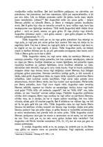 Referāts 'Svētais Augustīns "Atzīšanās", 8.grāmata', 5.