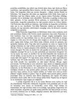 Referāts 'Svētais Augustīns "Atzīšanās", 8.grāmata', 6.