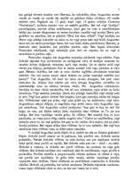 Referāts 'Svētais Augustīns "Atzīšanās", 8.grāmata', 7.