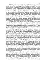 Referāts 'Svētais Augustīns "Atzīšanās", 8.grāmata', 8.