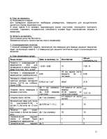 Referāts 'Проект культурного мероприятия "Вечер вальса"', 11.