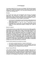 Konspekts 'Kā strādā Bluetooth?', 1.