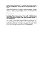 Konspekts 'Kā strādā Bluetooth?', 2.