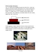 Konspekts 'Šumeras arhitektūra', 3.