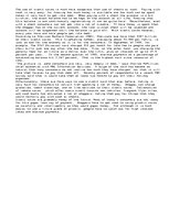 Eseja 'Use of Credit Cards', 1.