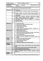 Konspekts 'Finanšu pārvaldības procedūra', 2.