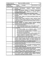 Konspekts 'Finanšu pārvaldības procedūra', 3.