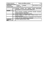 Konspekts 'Finanšu pārvaldības procedūra', 4.