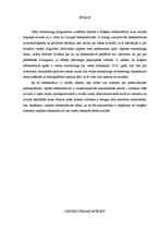 Konspekts 'Roķēnu ūdenskrātuves vides monitoringa programma', 2.