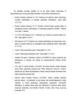 Konspekts 'Roķēnu ūdenskrātuves vides monitoringa programma', 3.