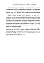 Konspekts 'Roķēnu ūdenskrātuves vides monitoringa programma', 4.