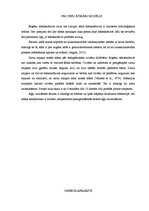 Konspekts 'Roķēnu ūdenskrātuves vides monitoringa programma', 5.