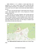 Konspekts 'Roķēnu ūdenskrātuves vides monitoringa programma', 6.