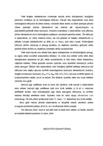 Konspekts 'Roķēnu ūdenskrātuves vides monitoringa programma', 8.