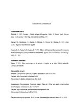 Konspekts 'Roķēnu ūdenskrātuves vides monitoringa programma', 10.