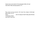 Konspekts 'Roķēnu ūdenskrātuves vides monitoringa programma', 11.