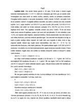 Konspekts 'Varš', 1.