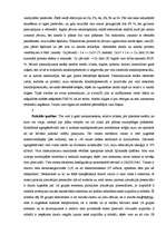 Konspekts 'Varš', 2.