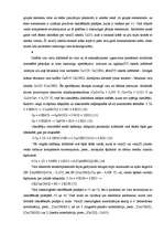 Konspekts 'Varš', 3.