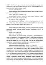 Konspekts 'Varš', 6.