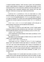 Konspekts 'Varš', 7.