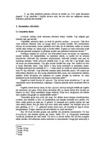 Referāts 'Kā saimniekoja Livonijas zemnieks no 14.gadsimta beigām līdz 16.gadsimta sākumam', 6.