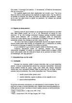 Referāts 'Kā saimniekoja Livonijas zemnieks no 14.gadsimta beigām līdz 16.gadsimta sākumam', 7.