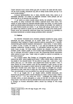 Referāts 'Kā saimniekoja Livonijas zemnieks no 14.gadsimta beigām līdz 16.gadsimta sākumam', 9.