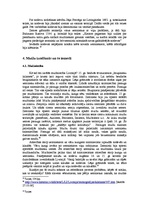 Referāts 'Kā saimniekoja Livonijas zemnieks no 14.gadsimta beigām līdz 16.gadsimta sākumam', 10.