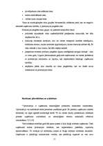 Diplomdarbs 'Būvniecības materiālu tirgus izpēte bruģa ražotnes darbības pilnveidei', 51.