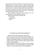 Diplomdarbs 'Būvniecības materiālu tirgus izpēte bruģa ražotnes darbības pilnveidei', 54.