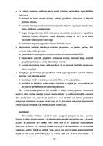 Diplomdarbs 'Būvniecības materiālu tirgus izpēte bruģa ražotnes darbības pilnveidei', 56.