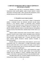 Diplomdarbs 'Būvniecības materiālu tirgus izpēte bruģa ražotnes darbības pilnveidei', 58.