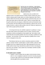 Referāts 'Investīcijas vērtspapīros', 4.