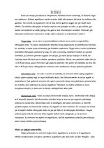 Referāts 'Investīcijas vērtspapīros', 6.