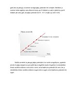 Referāts 'Investīcijas vērtspapīros', 7.