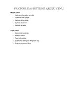 Referāts 'Investīcijas vērtspapīros', 8.